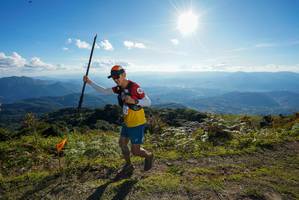 BIB: 
                            <button type="button" onclick="openModal(19009966)" class="btn btn-primary btn-sm float-right btn-popup" data-toggle="modal" data-target=".modal-high-quality">
                        <i class="fas fa-shopping-cart"></i> Add to Cart
                    </button>
                                            <button type="button" onclick="isThisMe(19009966, true)" class="btn btn-success btn-sm float-right btn-popup btn-isme hidden" data-toggle="tooltip" data-placement="bottom" title="นี่คือรูปของคุณใช่ไหม คลิกที่นี่เพื่อเอาเข้าอัลบั้ม">
                        <i class="fas fa-plus"></i> Add to album
                    </button>
                    <button type="button" onclick="isThisMe(19009966, false)" class="btn btn-warning btn-sm float-right btn-popup btn-isnotme hidden">
                        <i class="fas fa-ban"></i> Remove from album
                    </button>